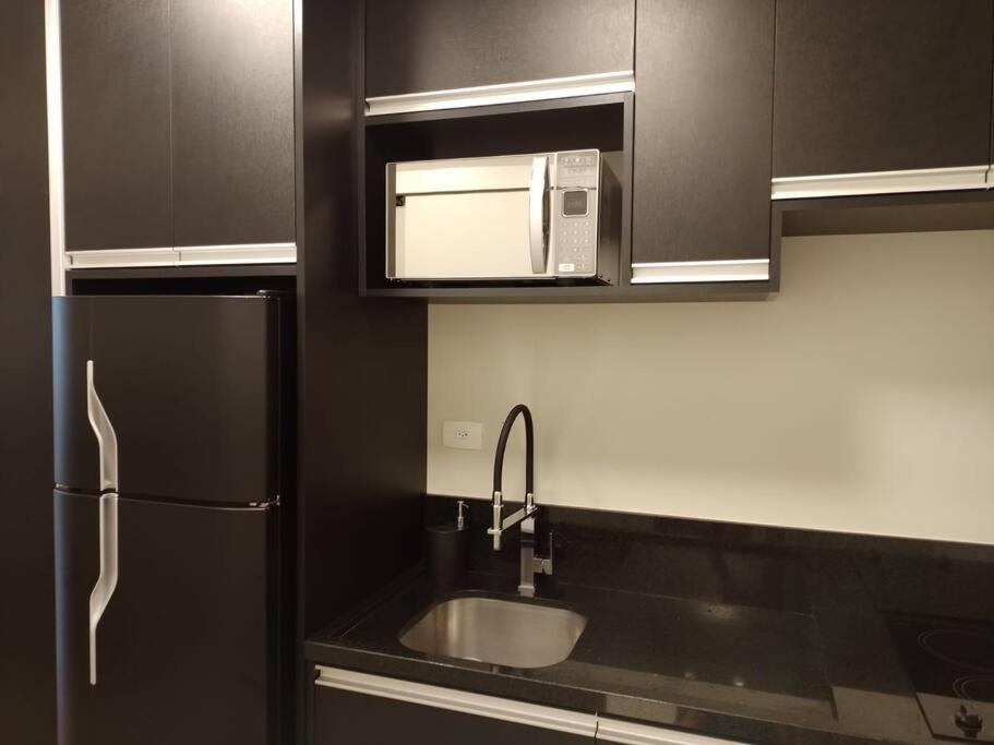 Apartamento Apto Em *