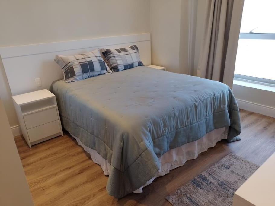Apartamento Apto Em