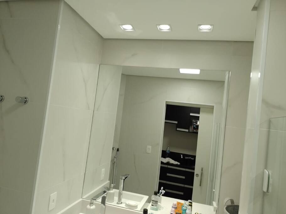 Apartamento Apto Em *